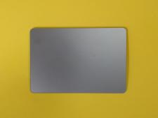 Динаміки Apple Macbook Air 13 A2337 №1